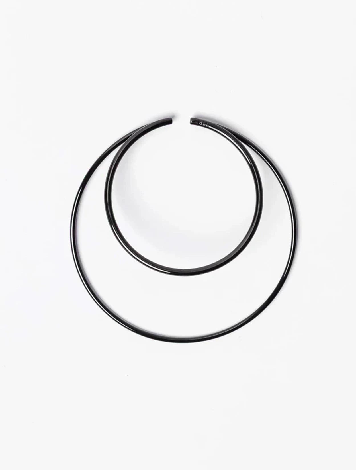 EARCUFF MAXI NETHOS - imagen 1