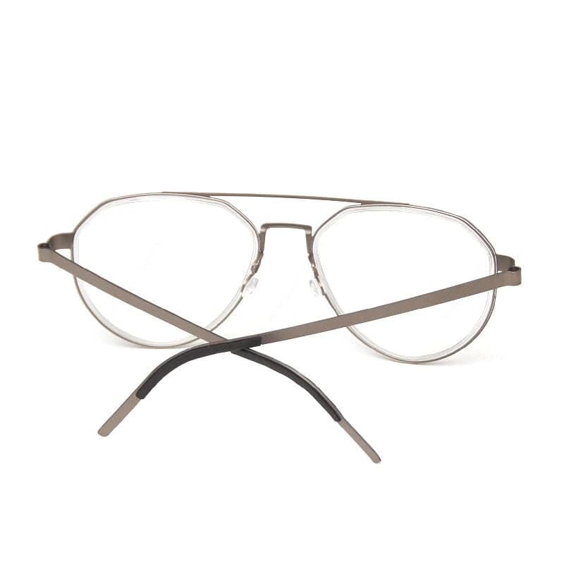 LINDBERG STRIP Titanium 9745/K117/P10 - imagen 3