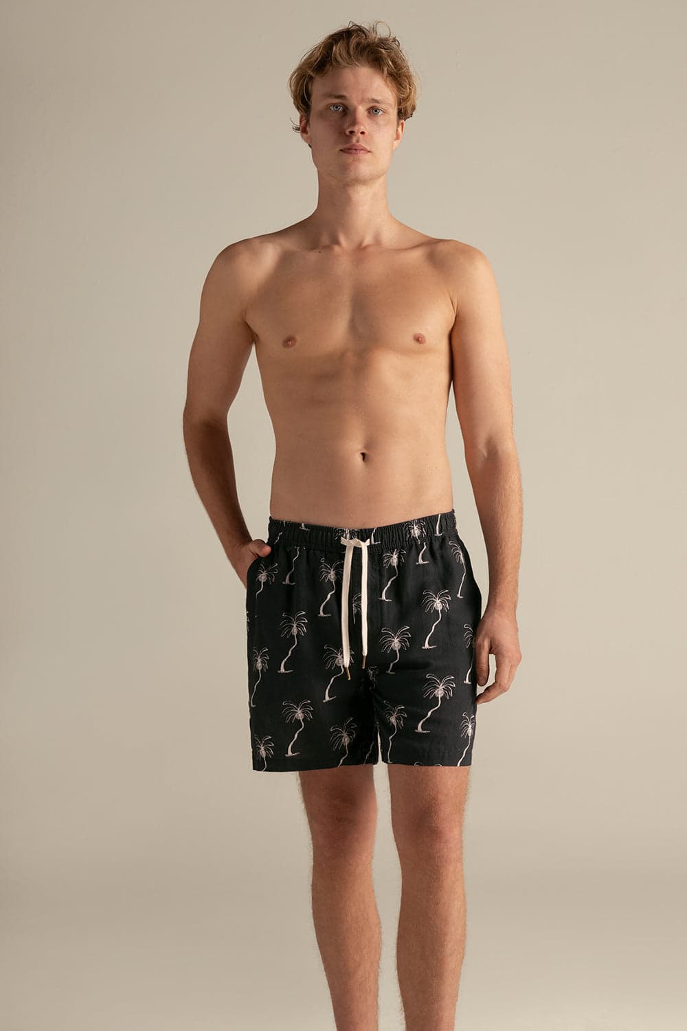 Short faro