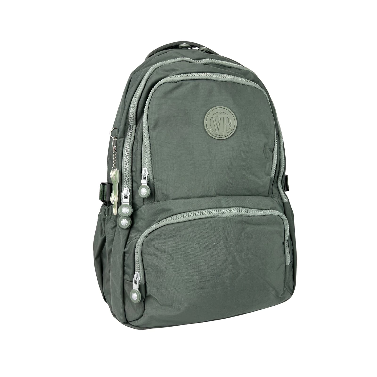 Morral 2302 - imagen 2