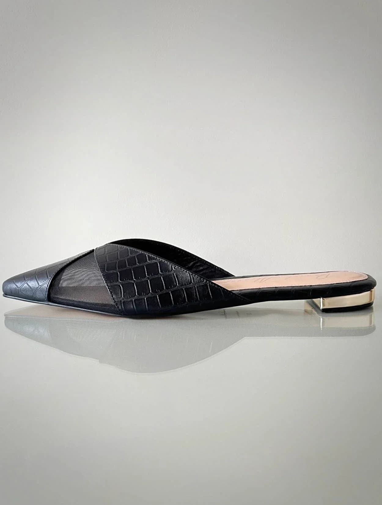 ZAPATO LULU - imagen 2