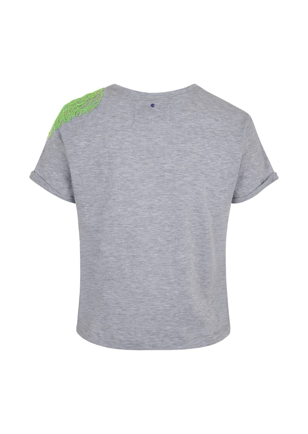Decode Tshirt - imagen 2