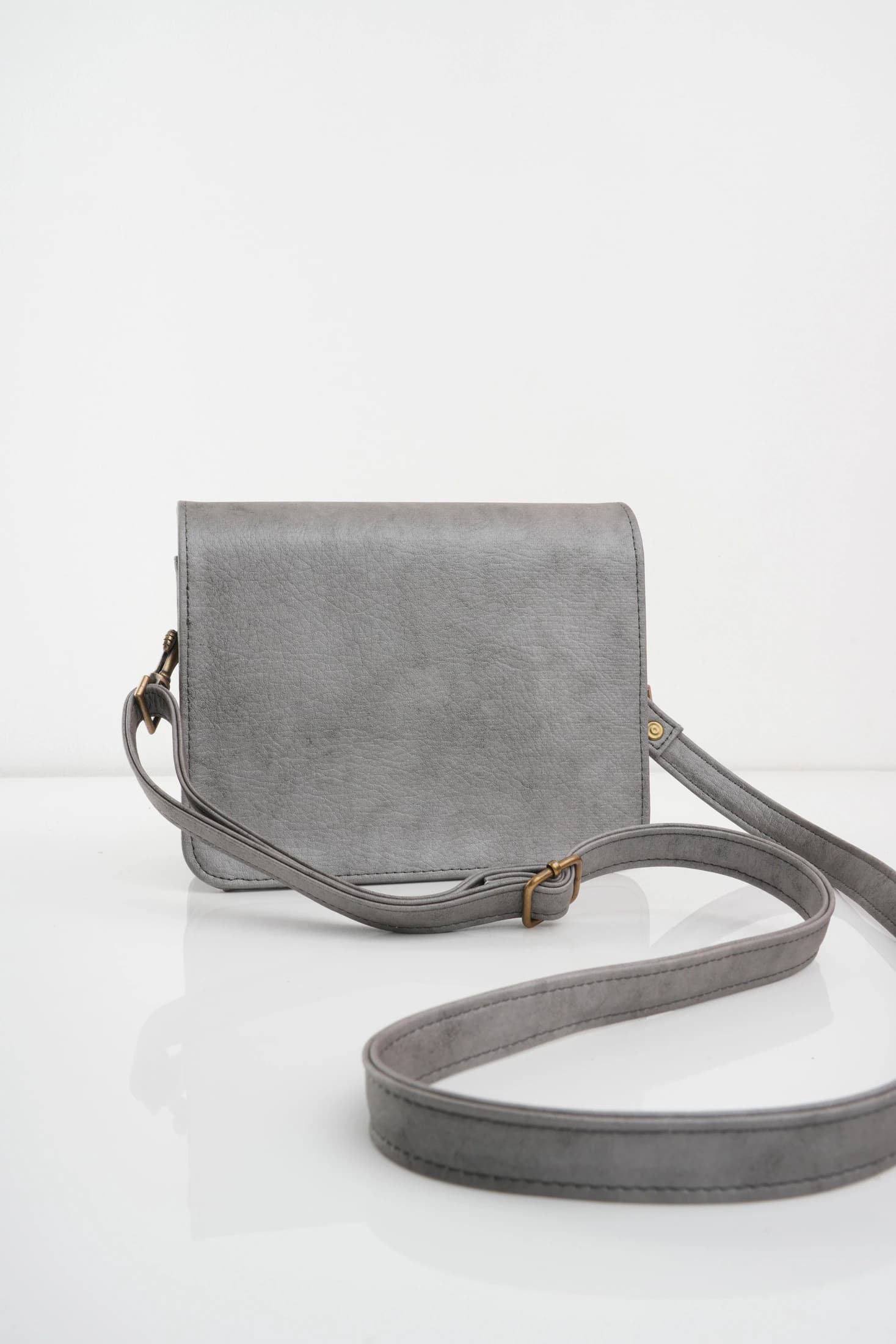 MANOS LIBRES MINI NAOMI BAG - imagen 3