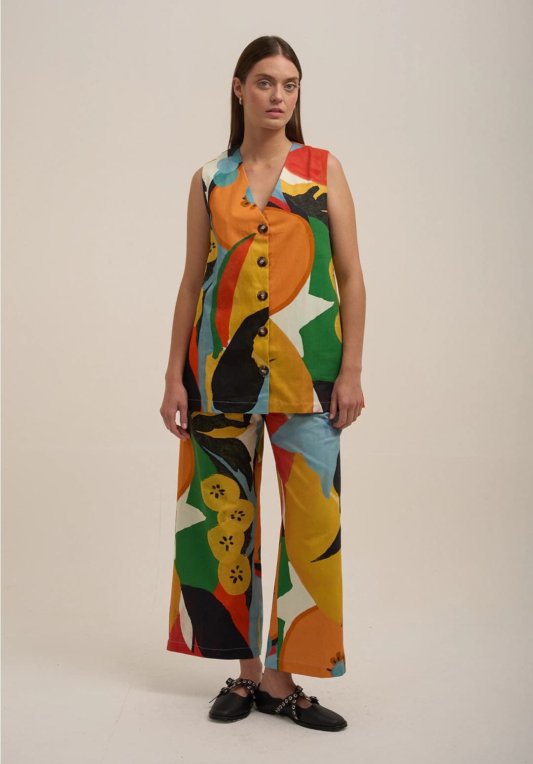 Set Antonia - imagen 1