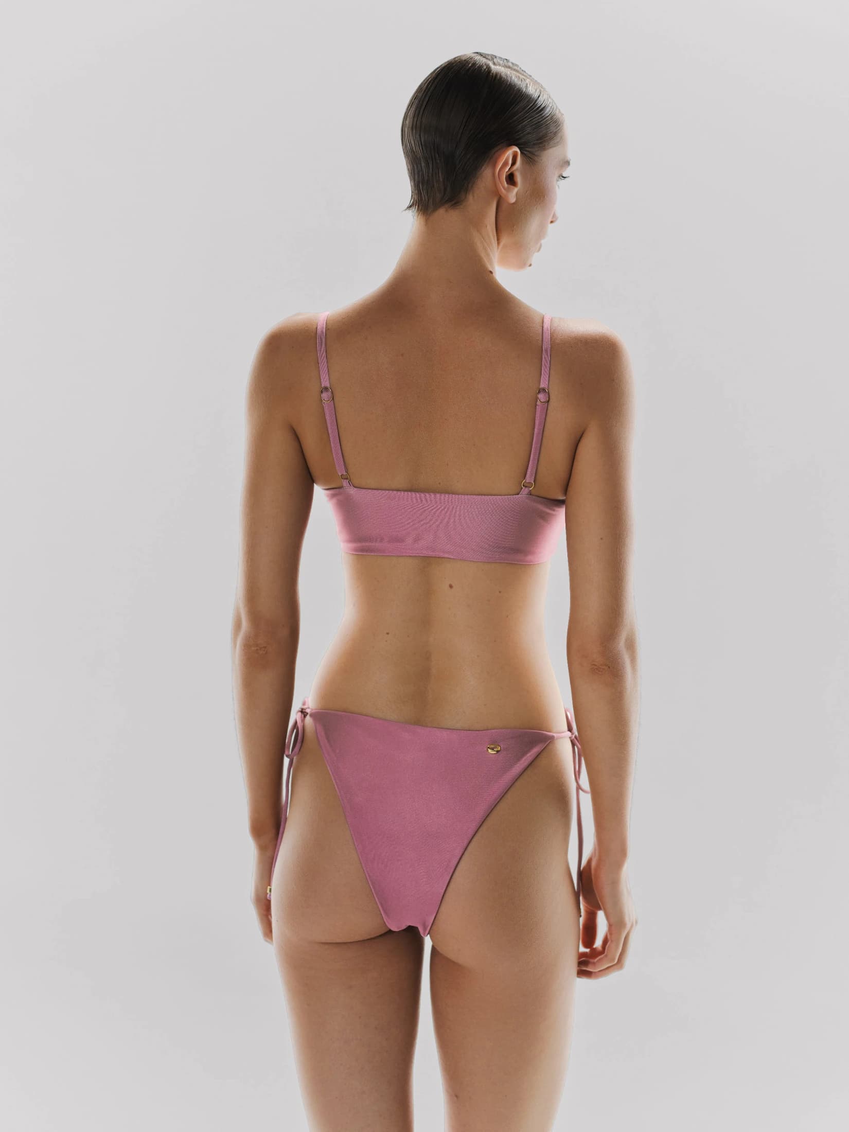 Alice Bikini Bottom - imagen 5