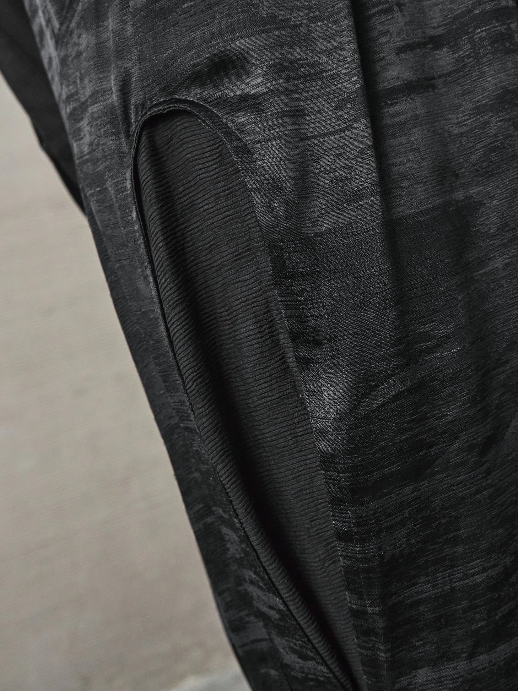 Calgary Pant