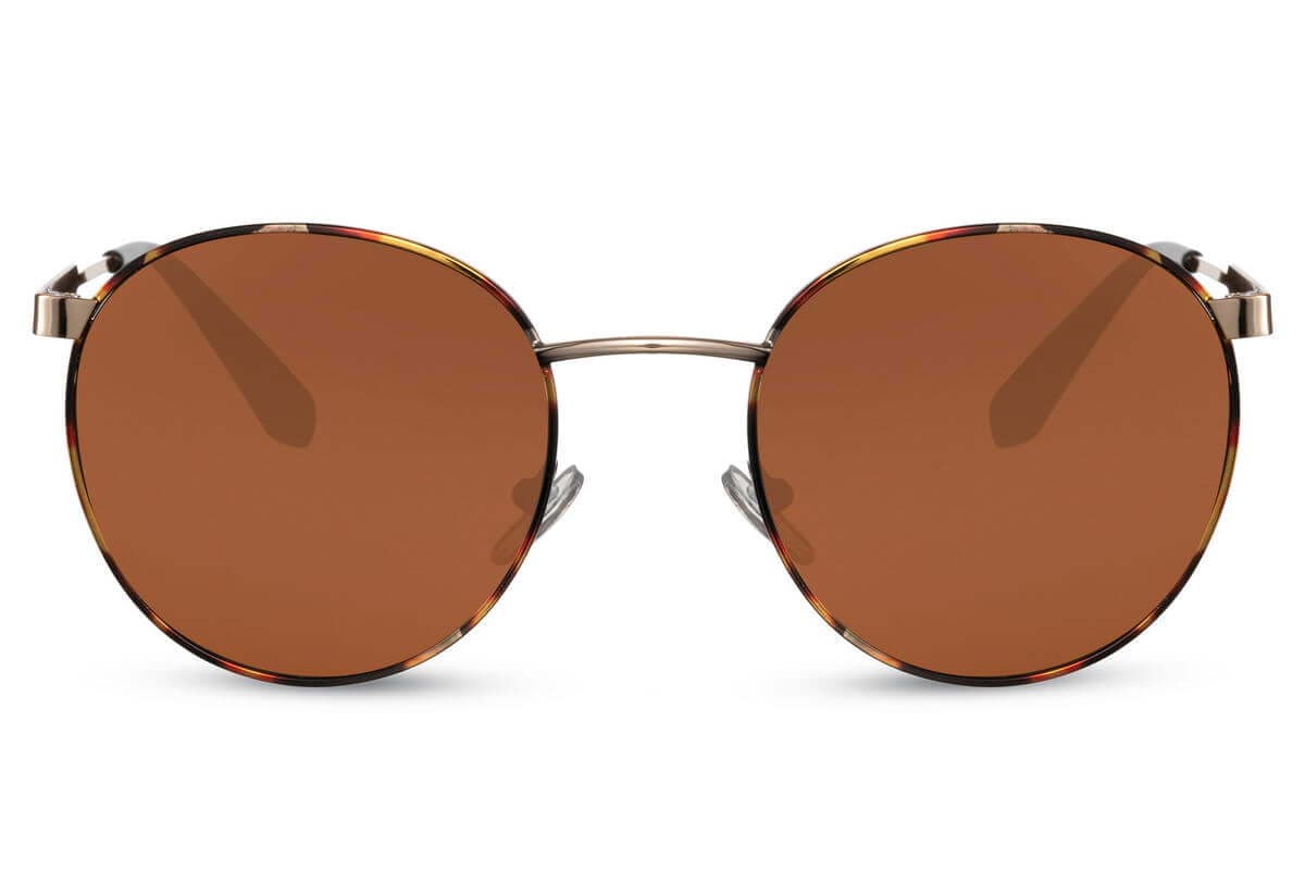 GAFAS ANDY WILLIAMS
