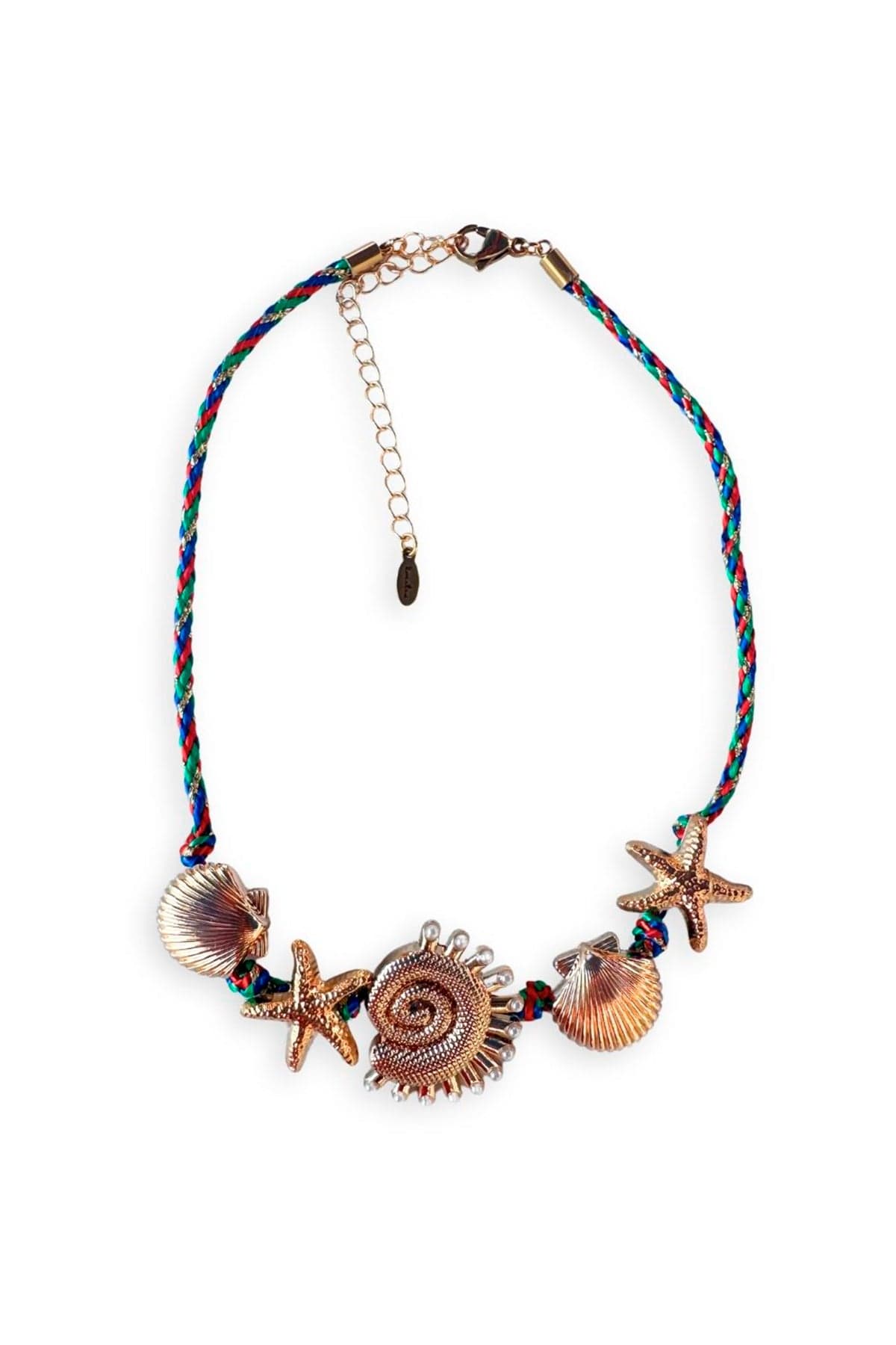 Collar Maxi - imagen 3