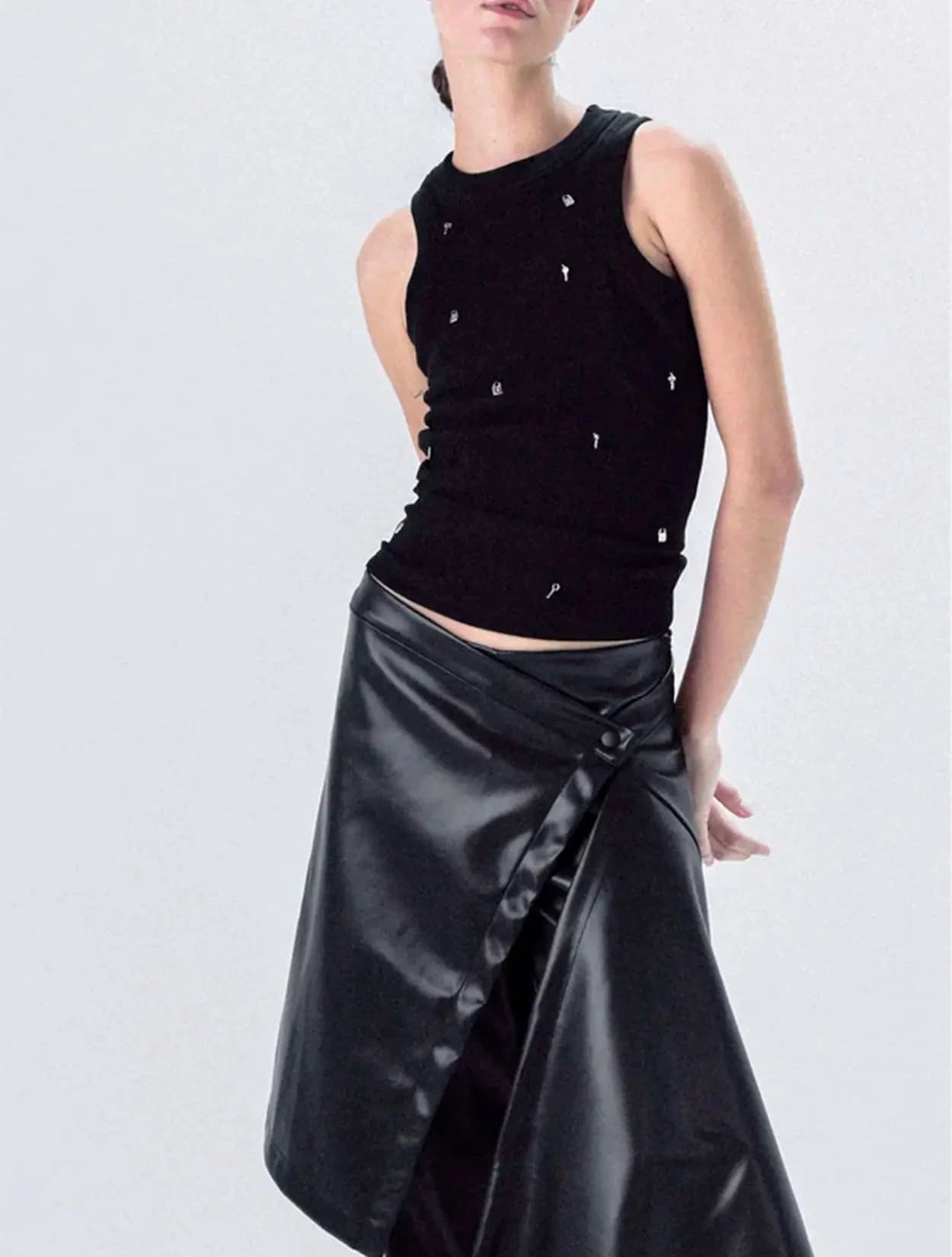 TOP ZAMENI - imagen 2