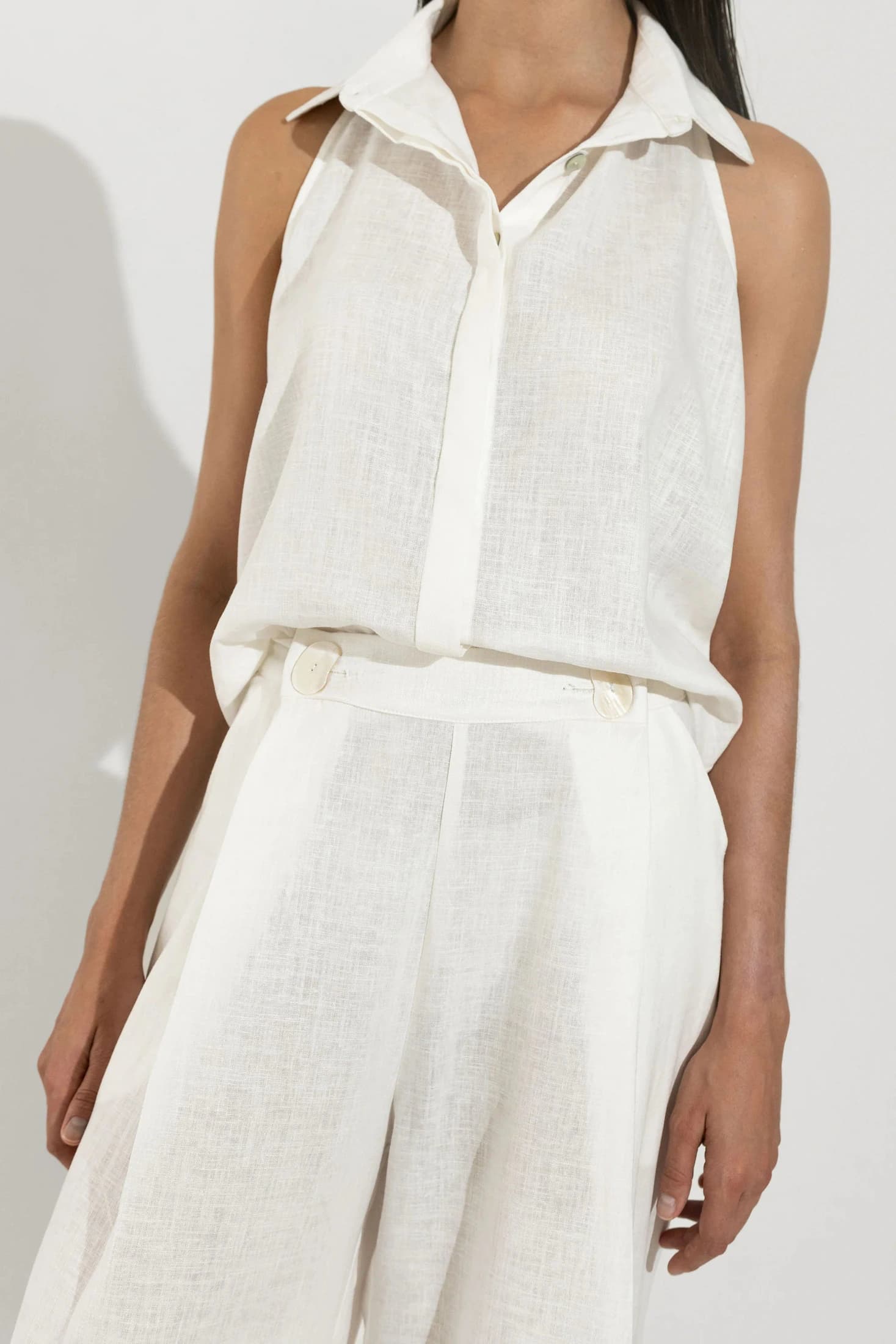 PANTALÓN NOA - imagen 3