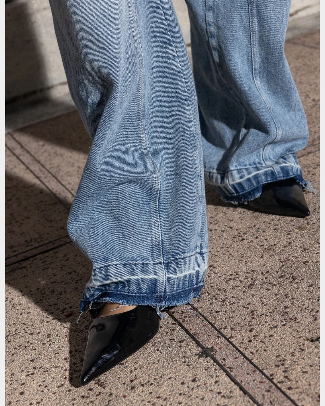 DAY OFF JEANS - imagen 6