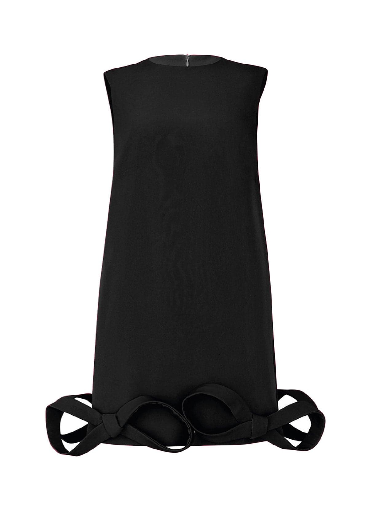 Honey Mini Dress Talla M - imagen 3