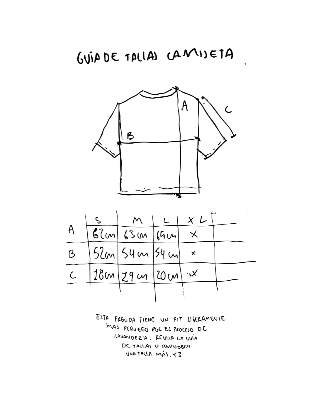 CAMISETA OVERSIZE CROPPED BRUTCOL® X MESIO A.K.A MESÍAS – NEGRO DESGASTADO - imagen 5