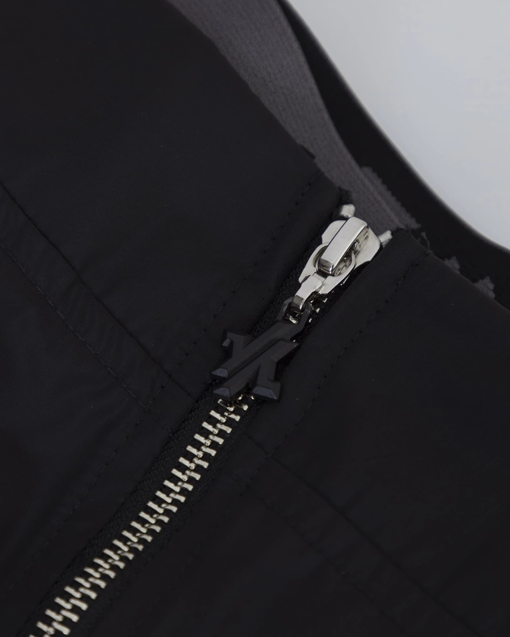 DXB SKIRT - imagen 8