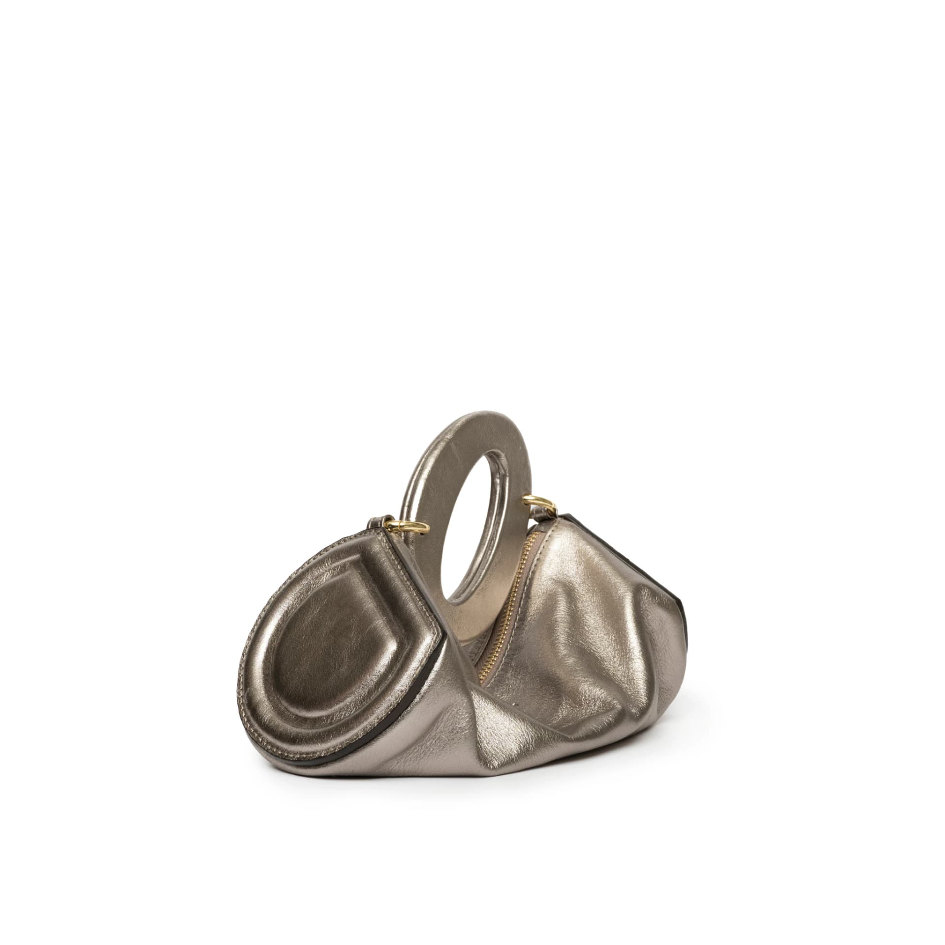 LETTI SMALL cobre - imagen 2