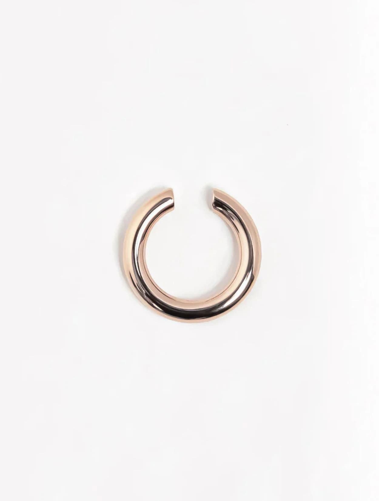 EARCUFF TONAT - imagen 4