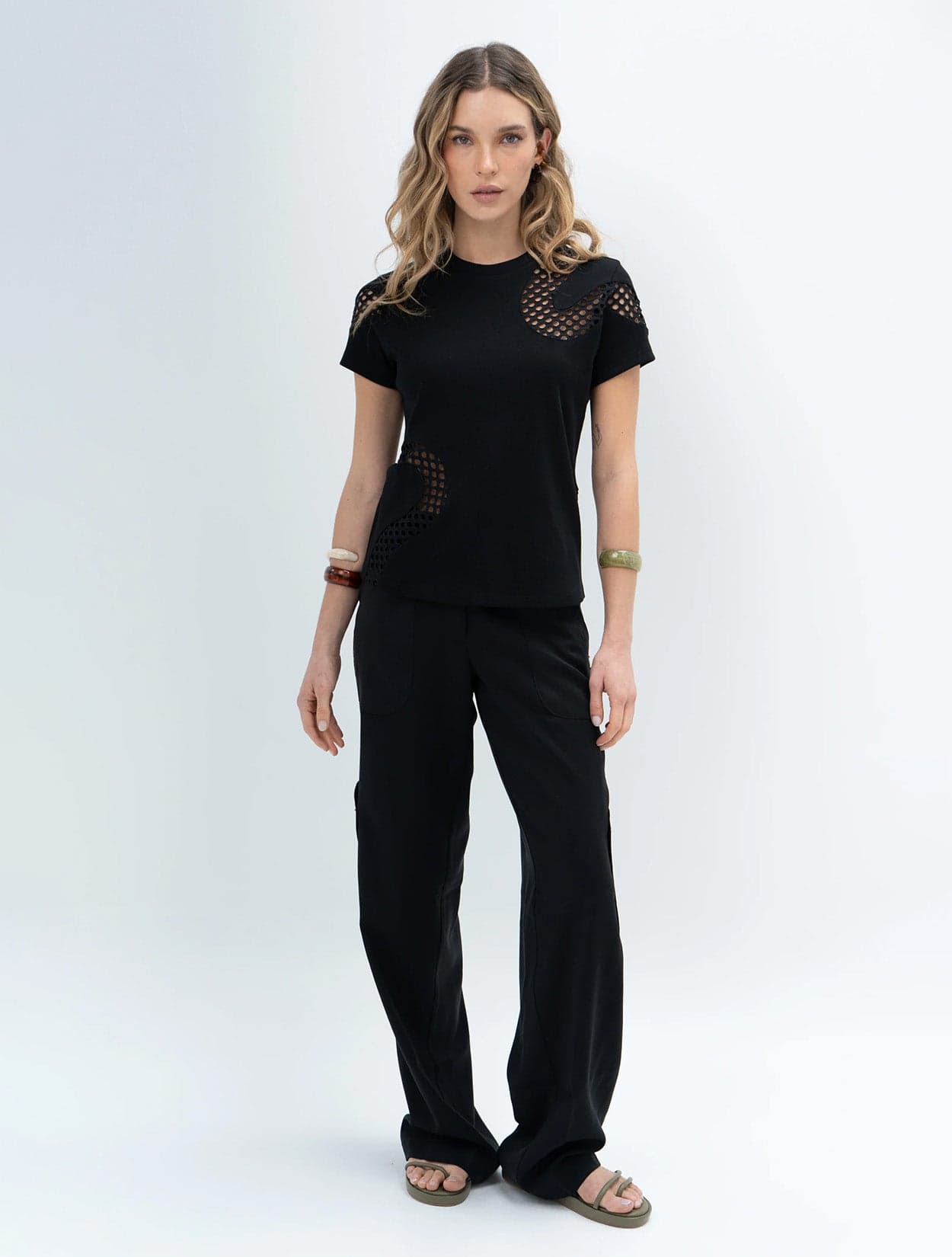 PANTALÓN KALOULA - imagen 3