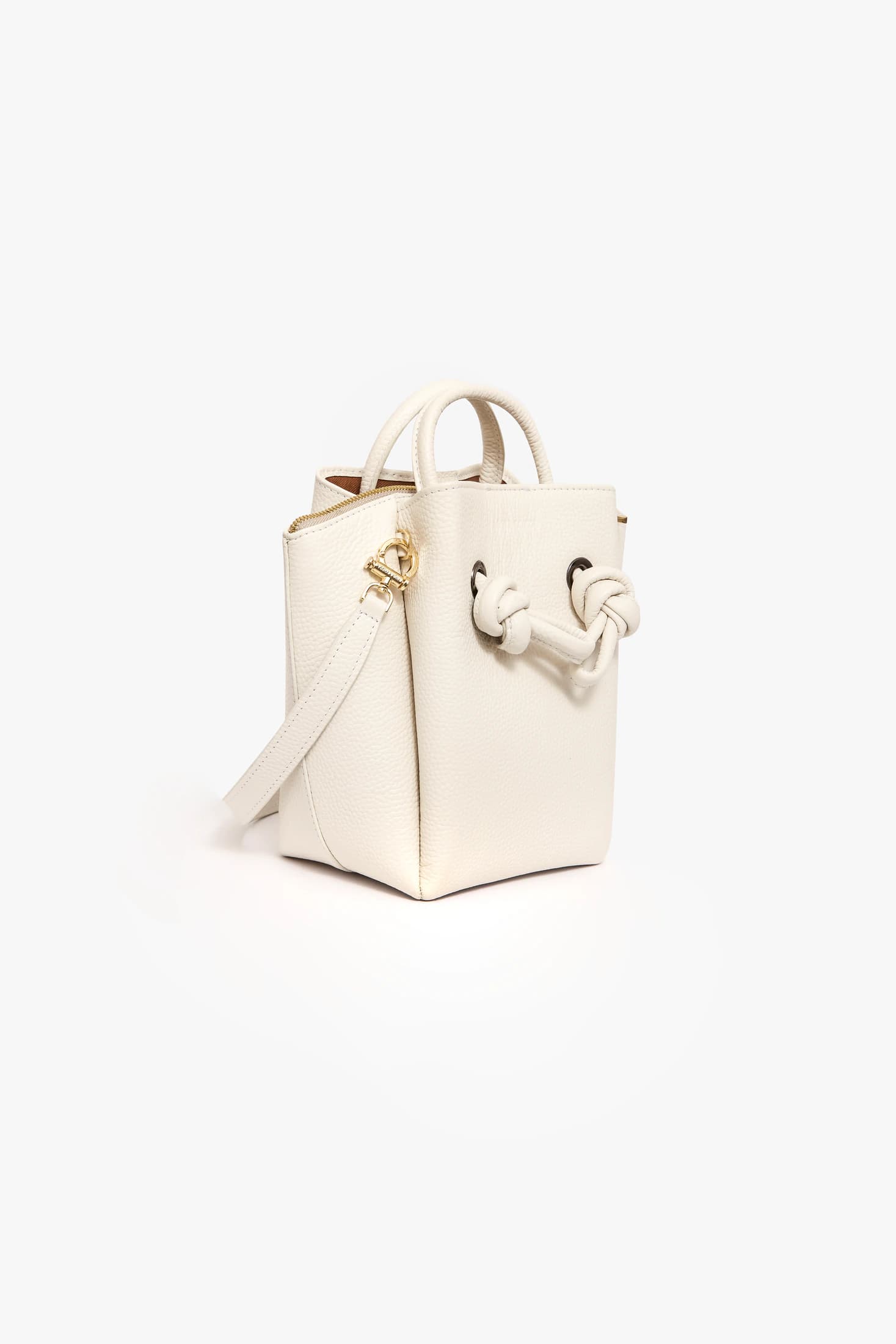ANNIE BAG - imagen 3