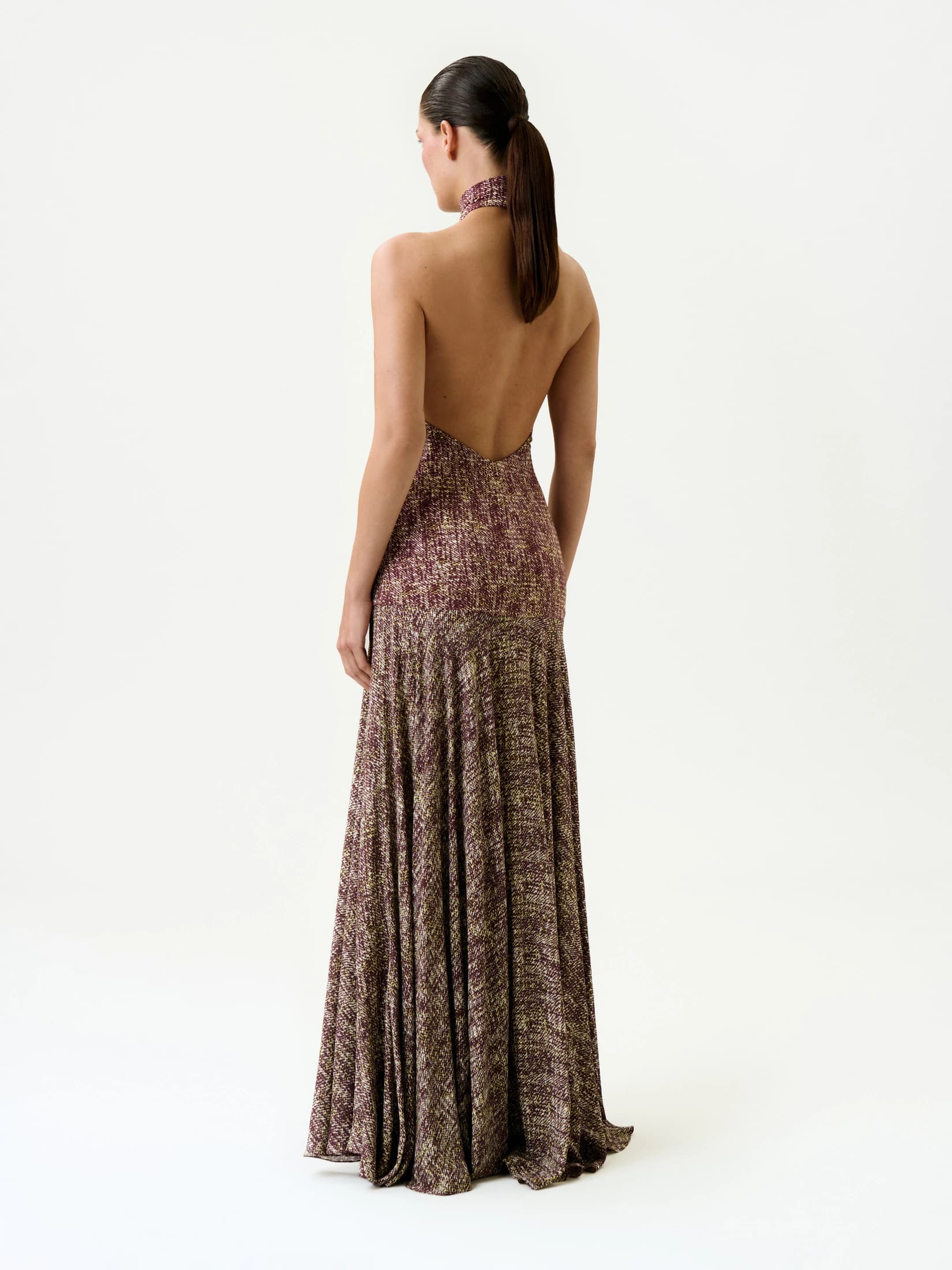 Leonore Dress - imagen 3