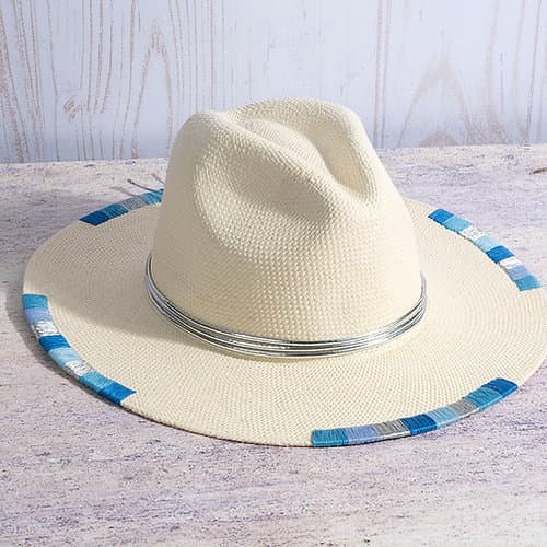 Origen hat - imagen 2