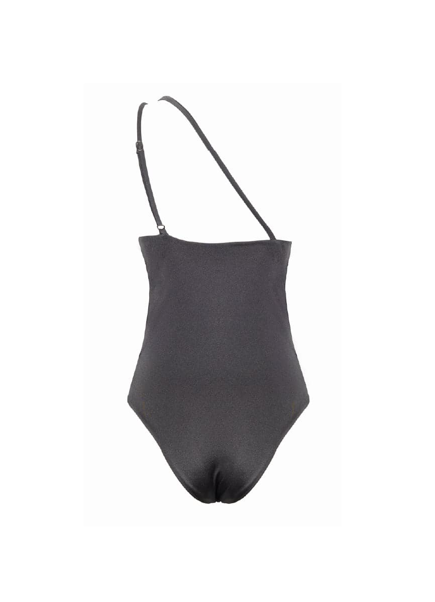 VULCANO BRERA ONE PIECE 94063 - imagen 2