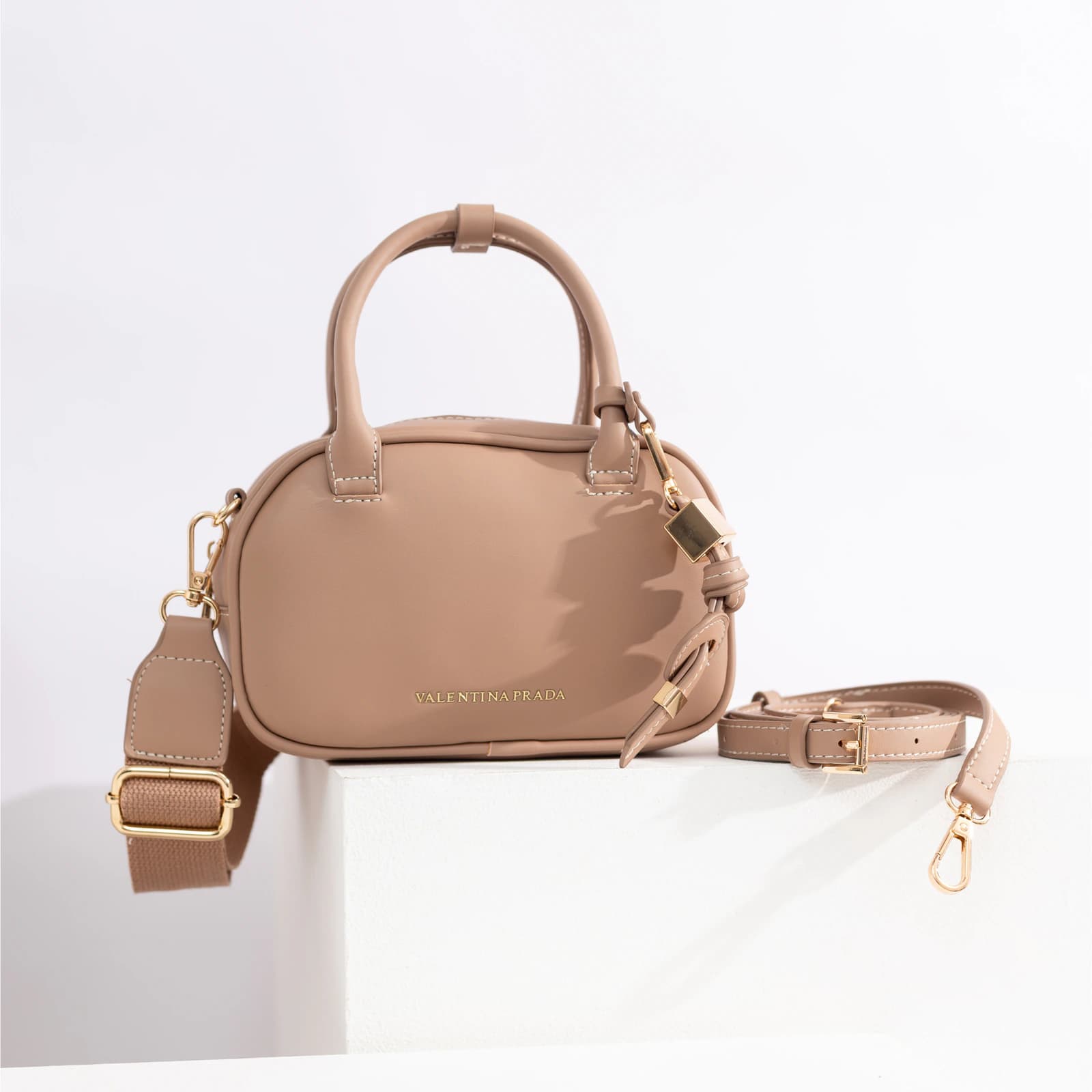 Bandolera 2609 - imagen 1
