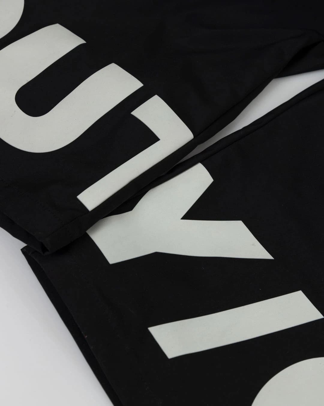 READY PANT - imagen 5