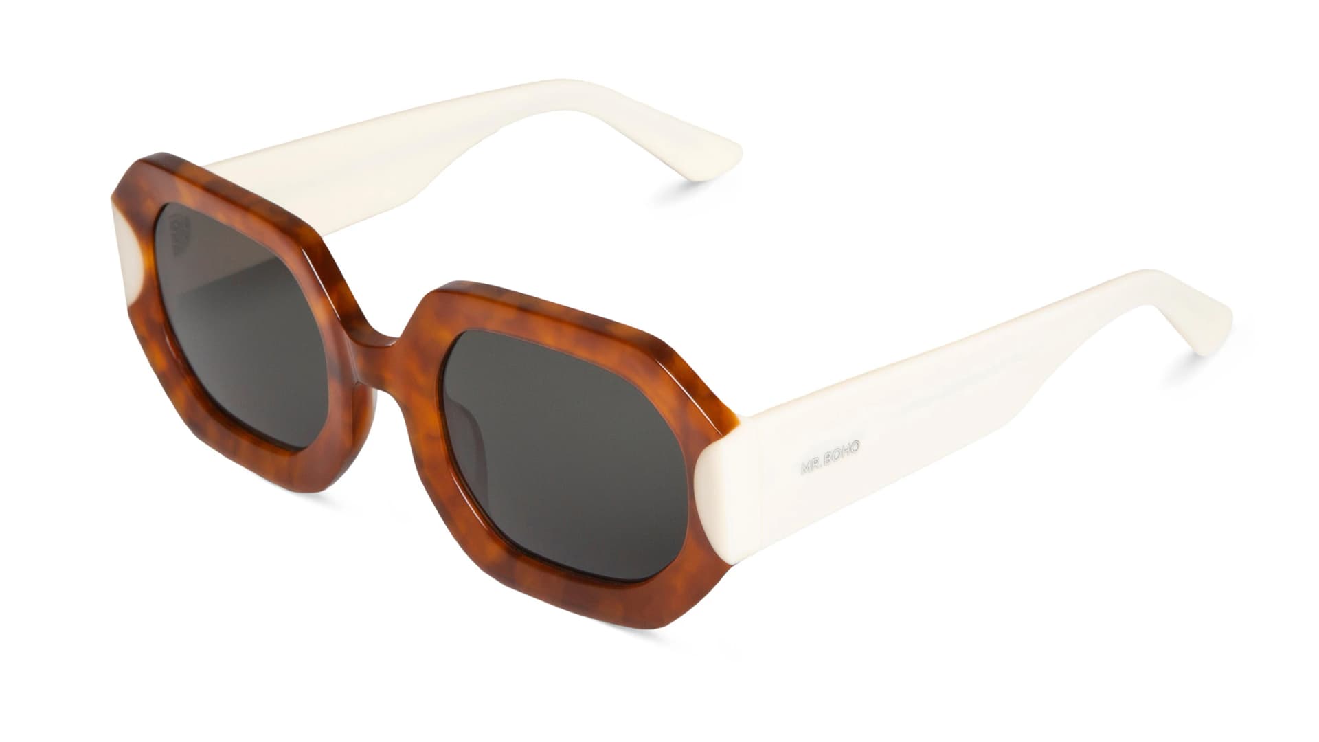 TREAT SAGENE WITH CLASSICAL LENSES - imagen 2
