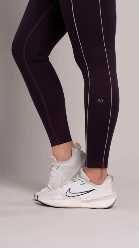 Luxemove leggings Power Uva - imagen 2