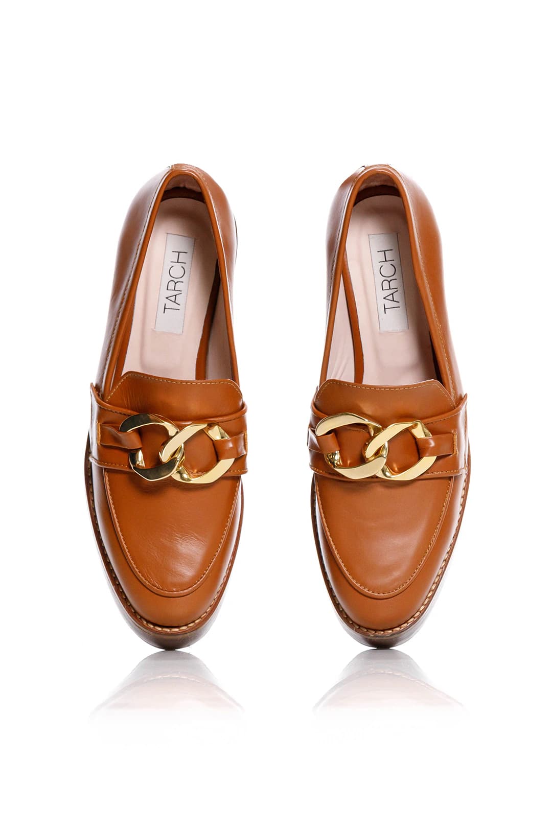 ELARA GINGER PLATFORM - imagen 2