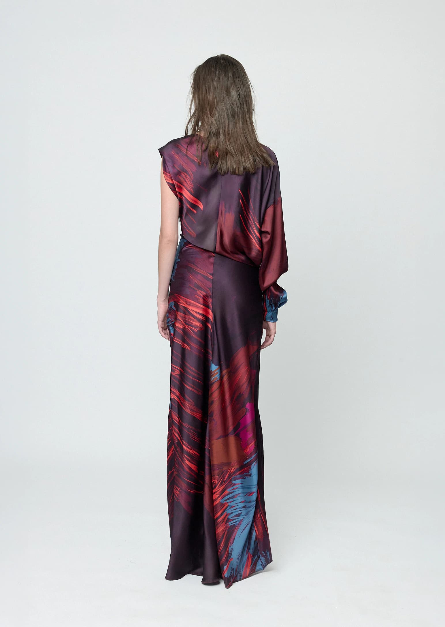 Element Dress - imagen 4