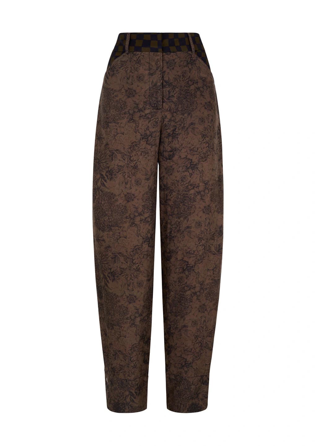 Jungle Pant - imagen 1