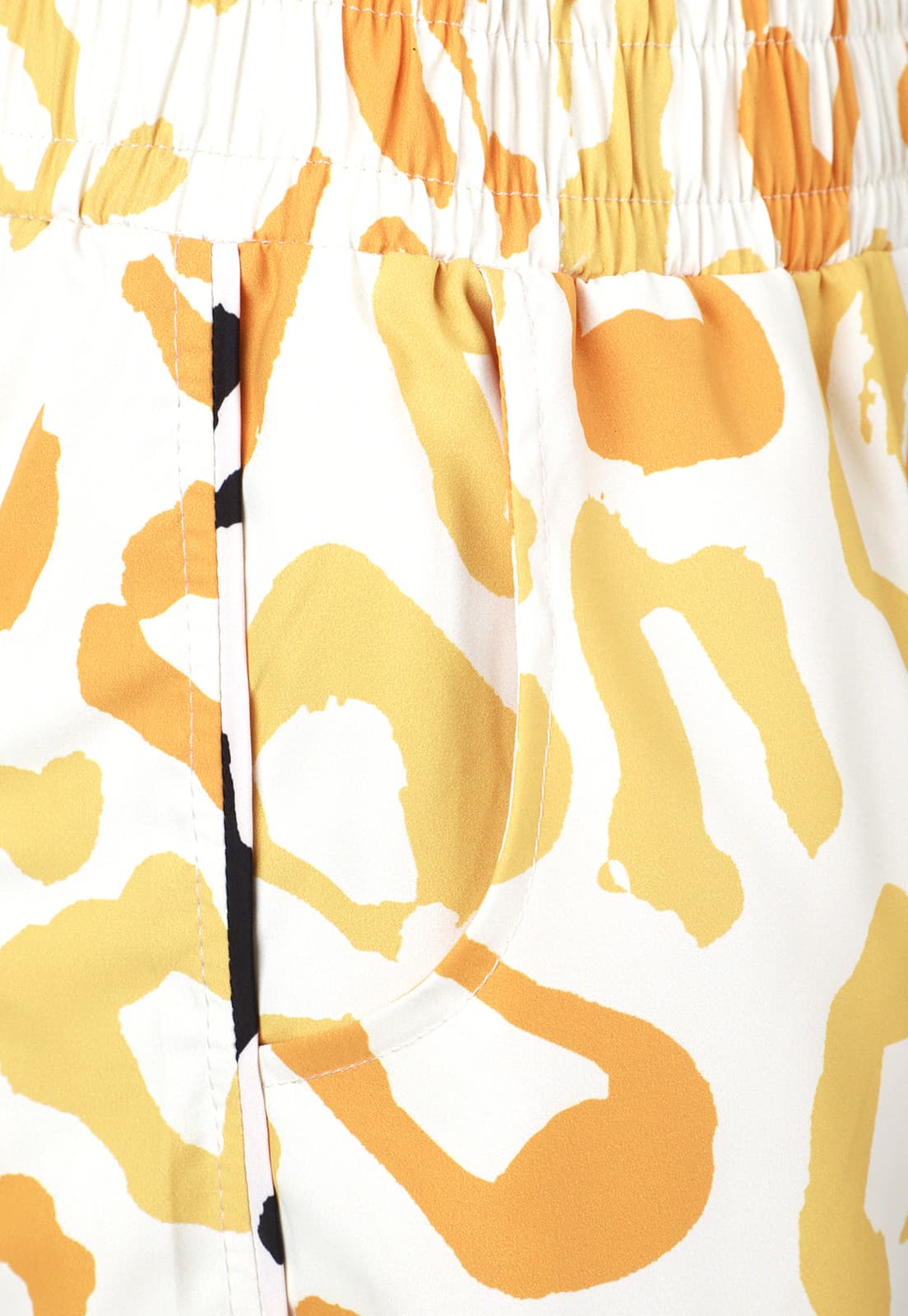 Sunshine Leopard Pant - imagen 6