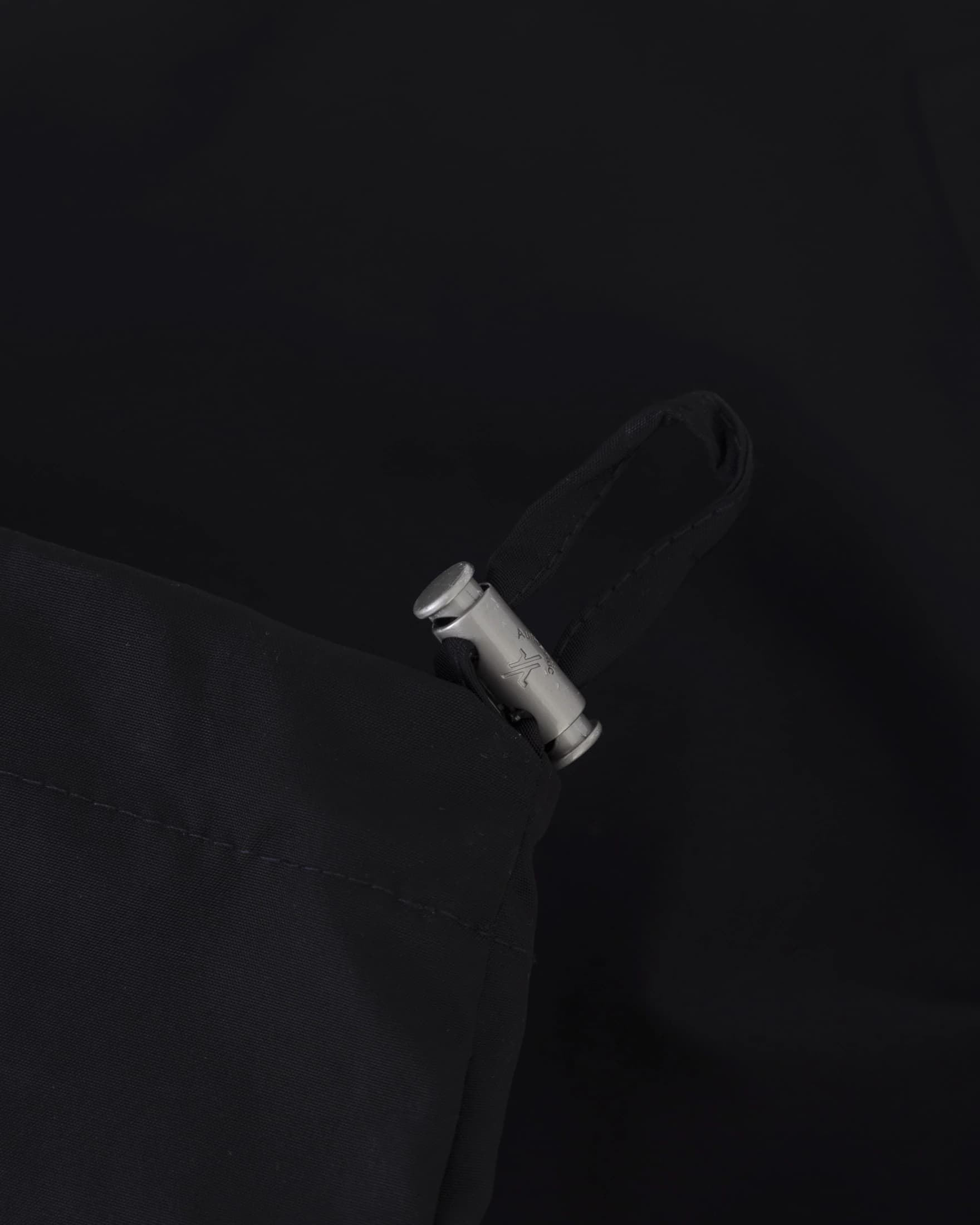 TRUNK JOGGER - imagen 5