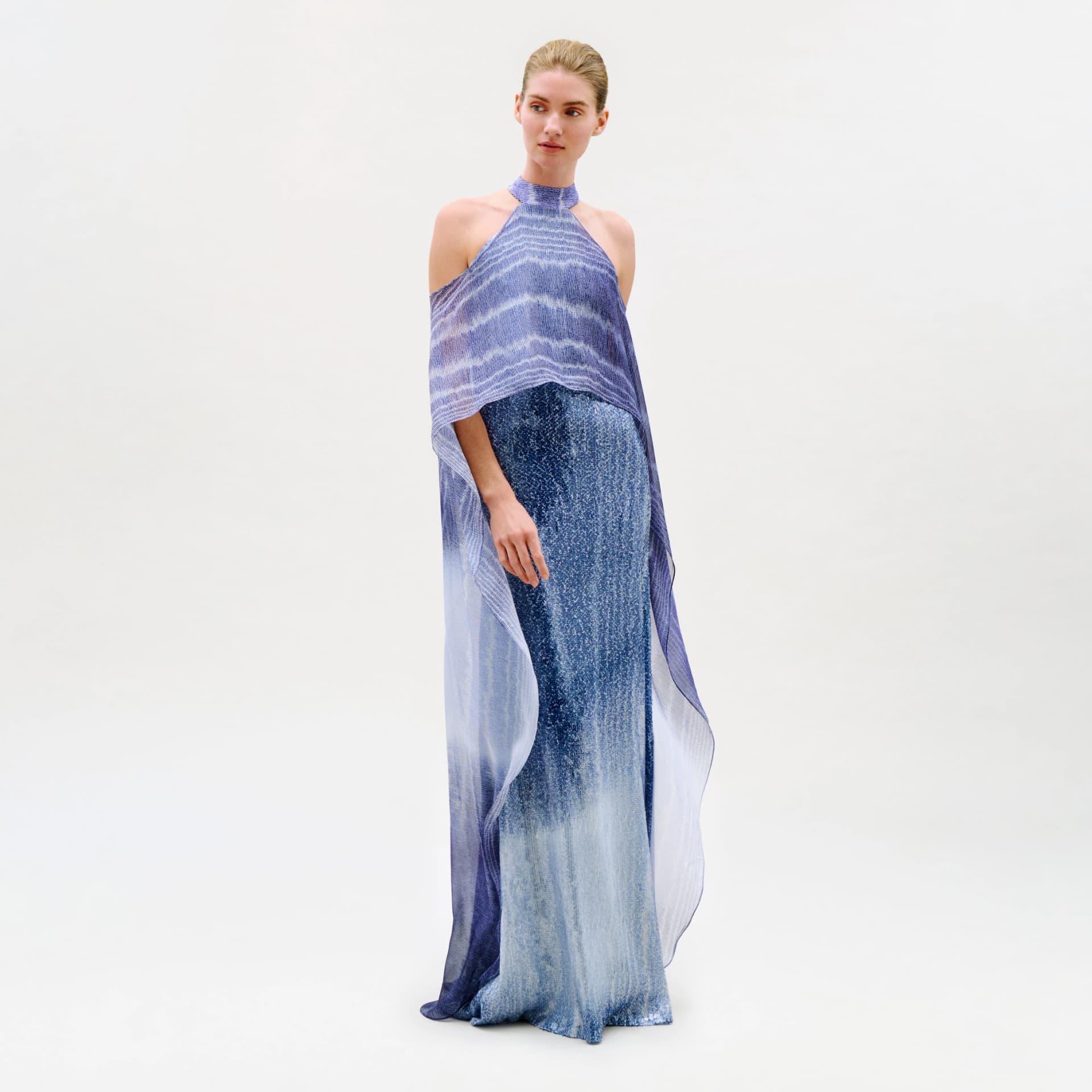 Serenela Dress