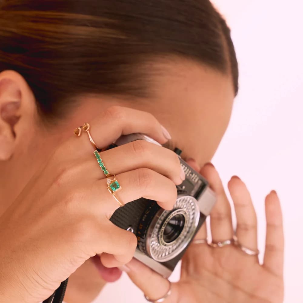 Amalfi Ring - imagen 2
