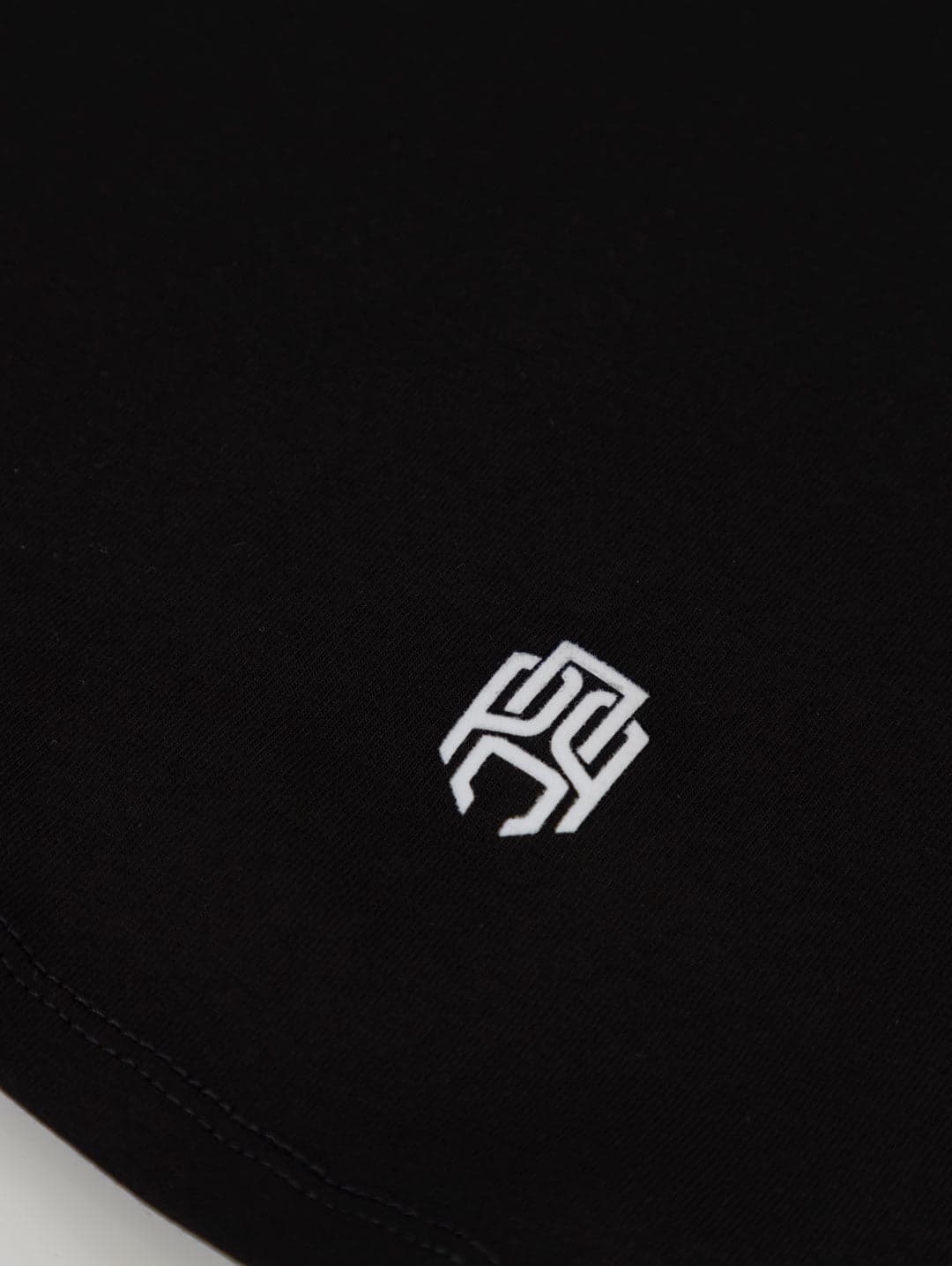 BLACK HAZE BBY TEE T-SHIRT - imagen 5