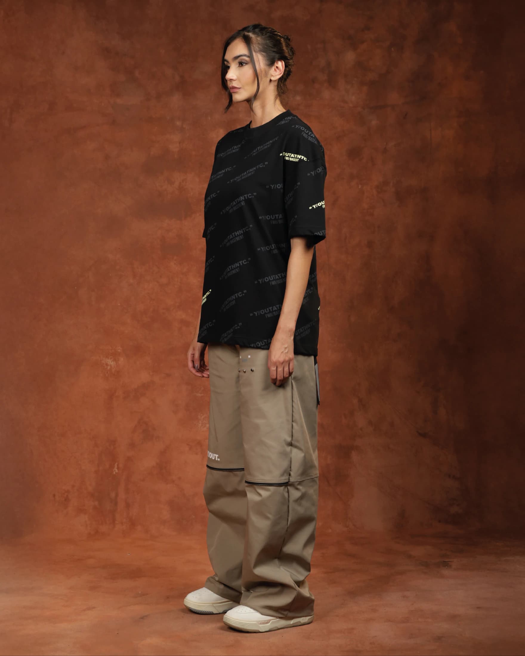 AKAI T SHIRT - imagen 2
