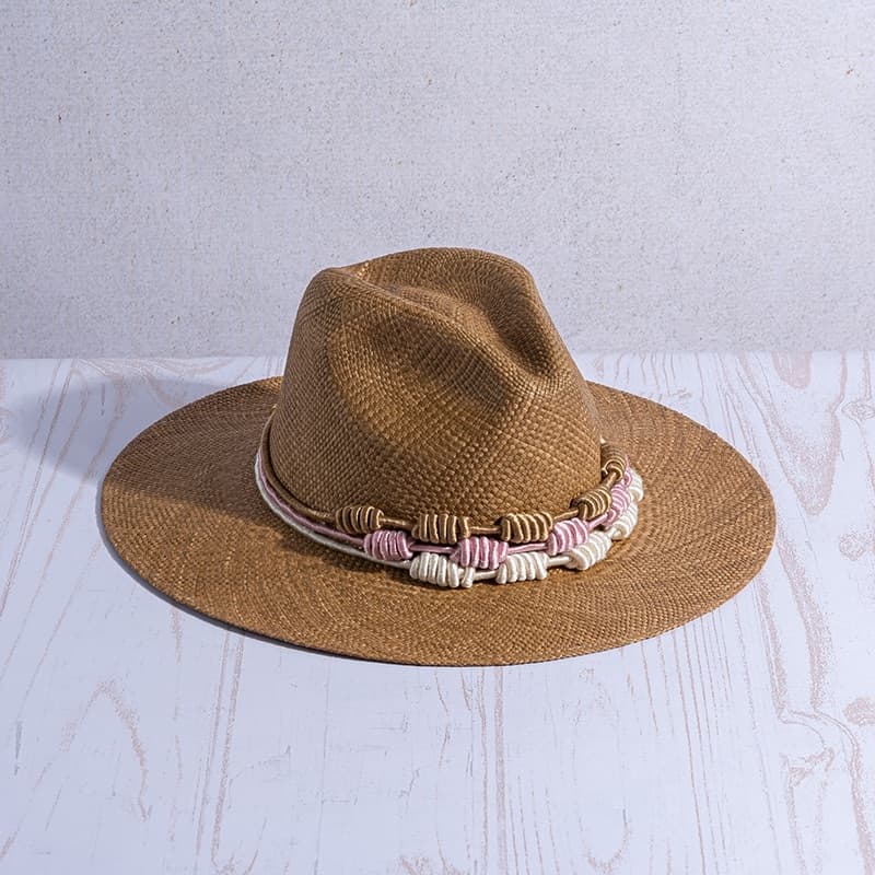 Creta Hat - imagen 1