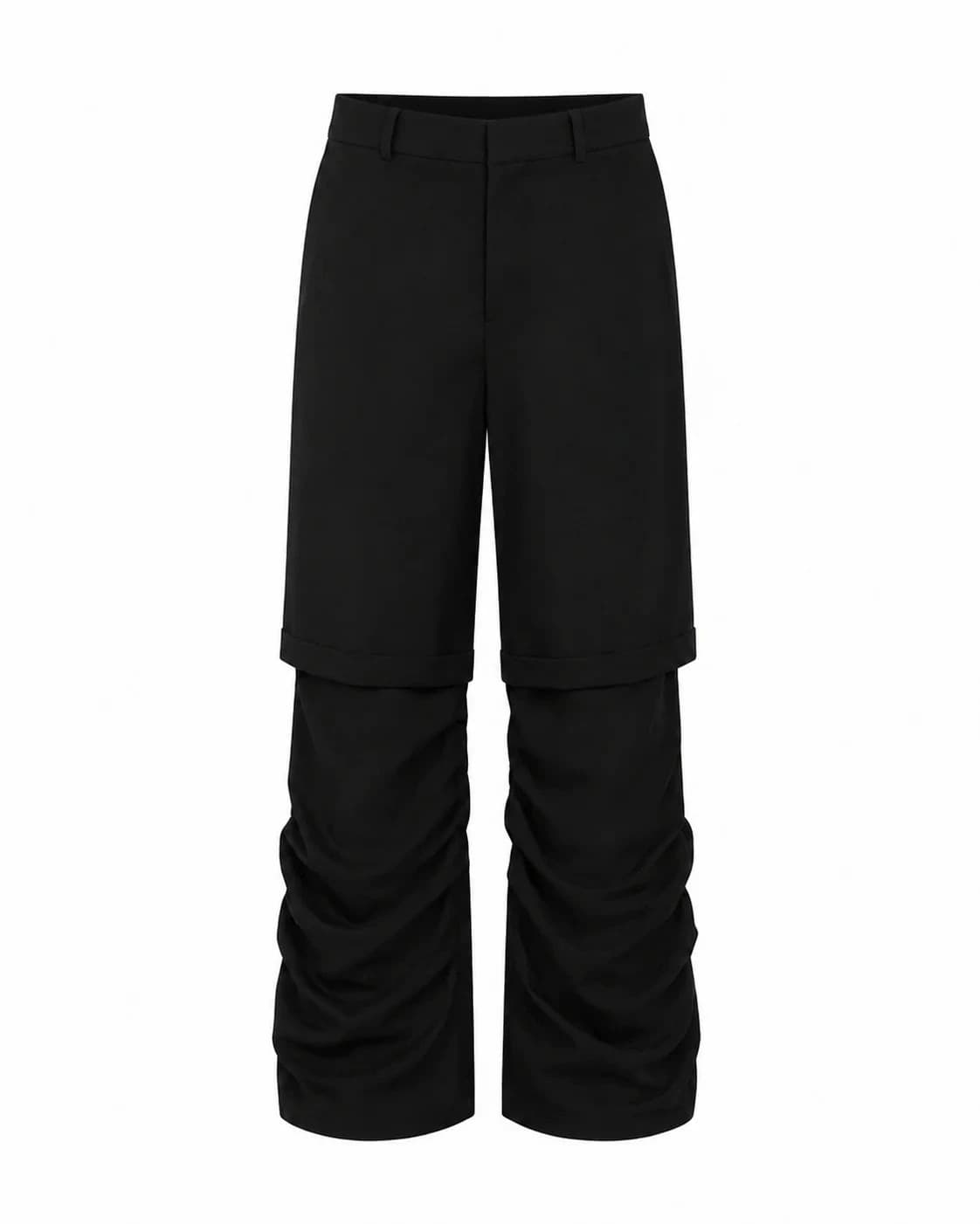 KAEL PANTS - imagen 1