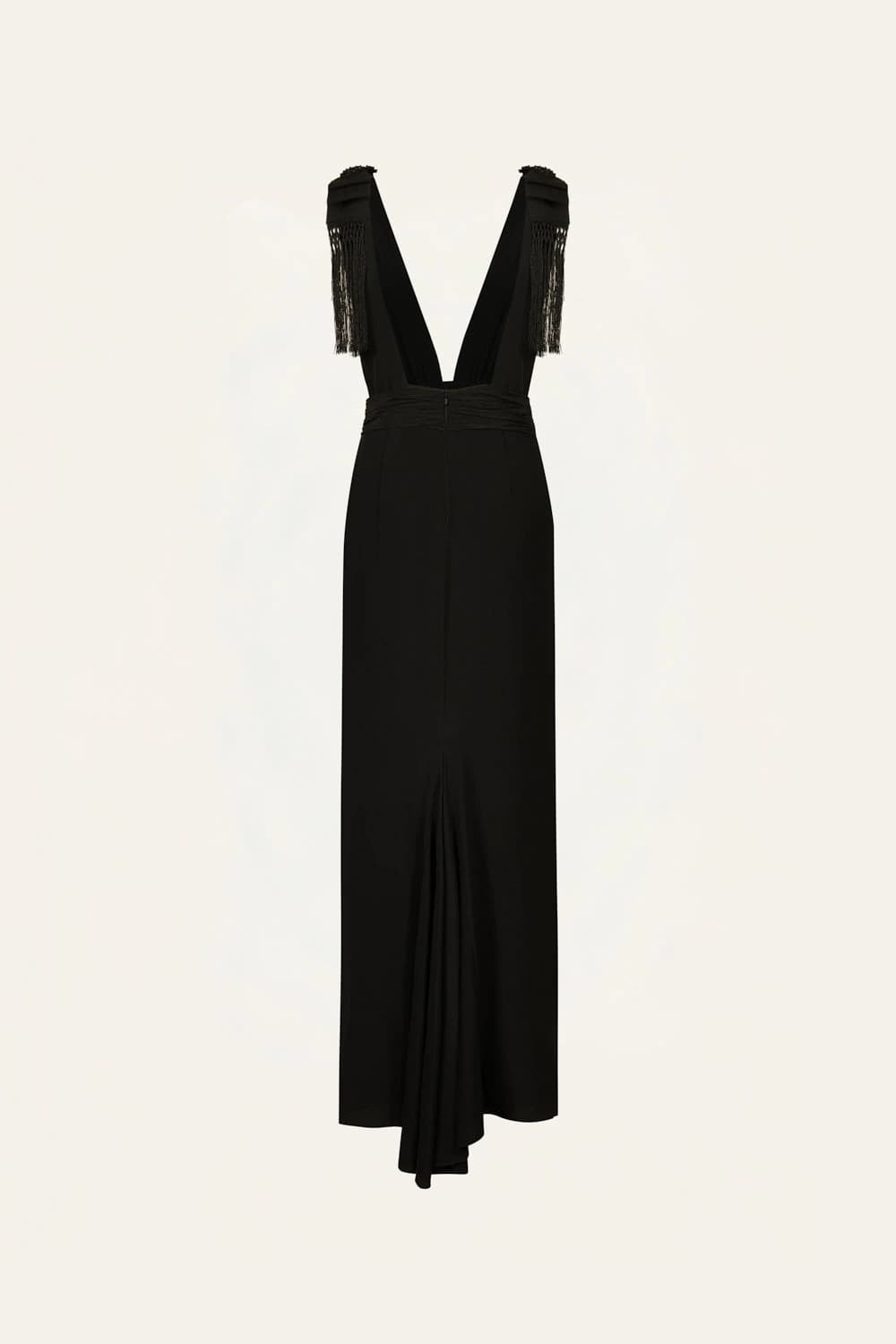 Beyond The River Dress - imagen 3