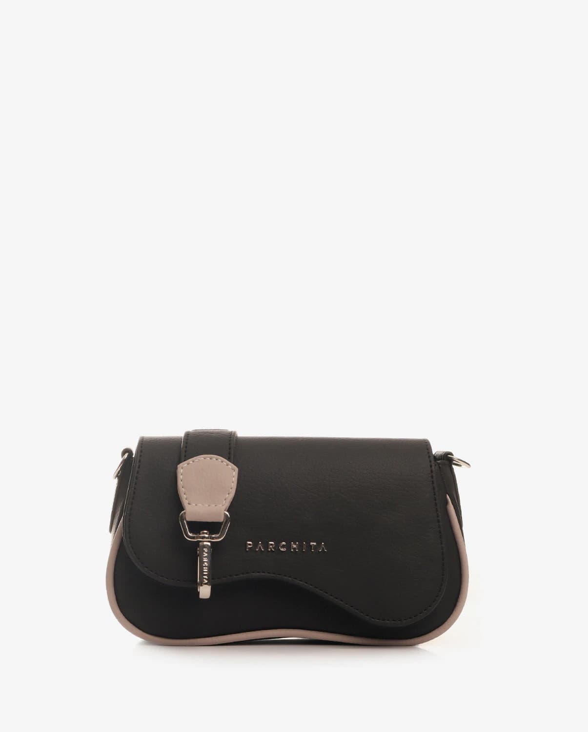Cartera Mini Selina - imagen 2