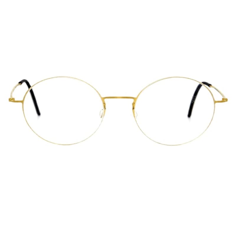 LINDBERG Thintanium 5501/GT - imagen 2