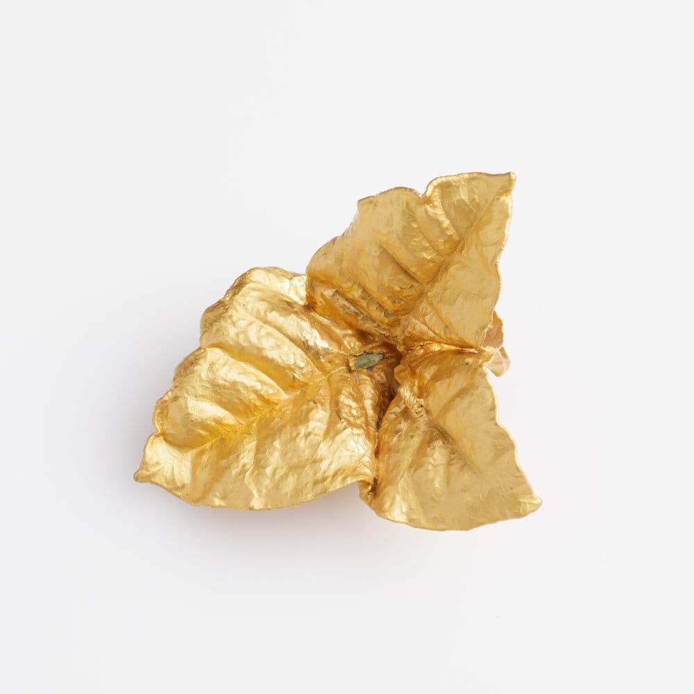 Bougainvillea Pin - imagen 1