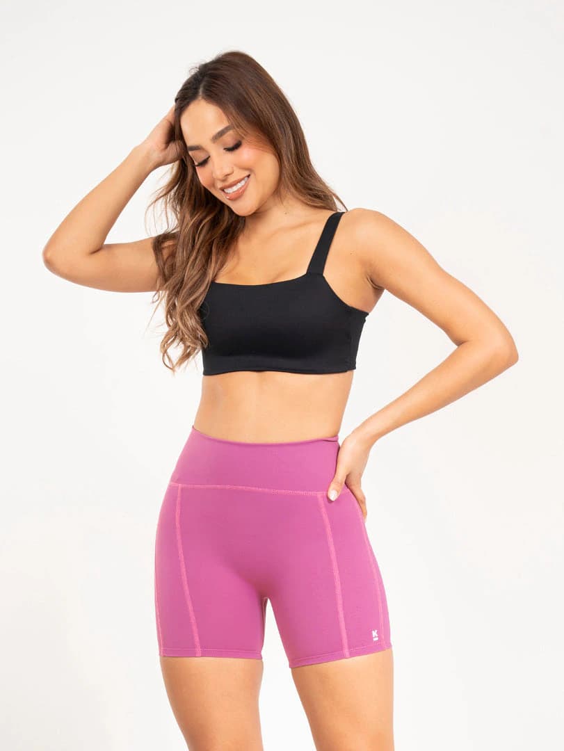 Biker Deportivo Dama - imagen 20