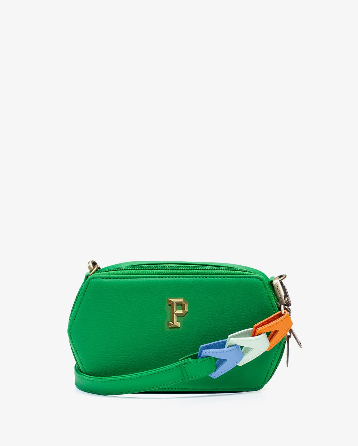 Cartera Malibu - imagen 2