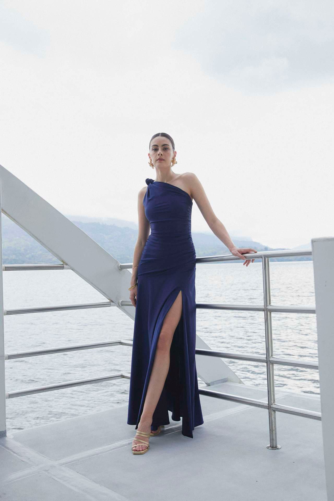Vestido Micaela - imagen 2