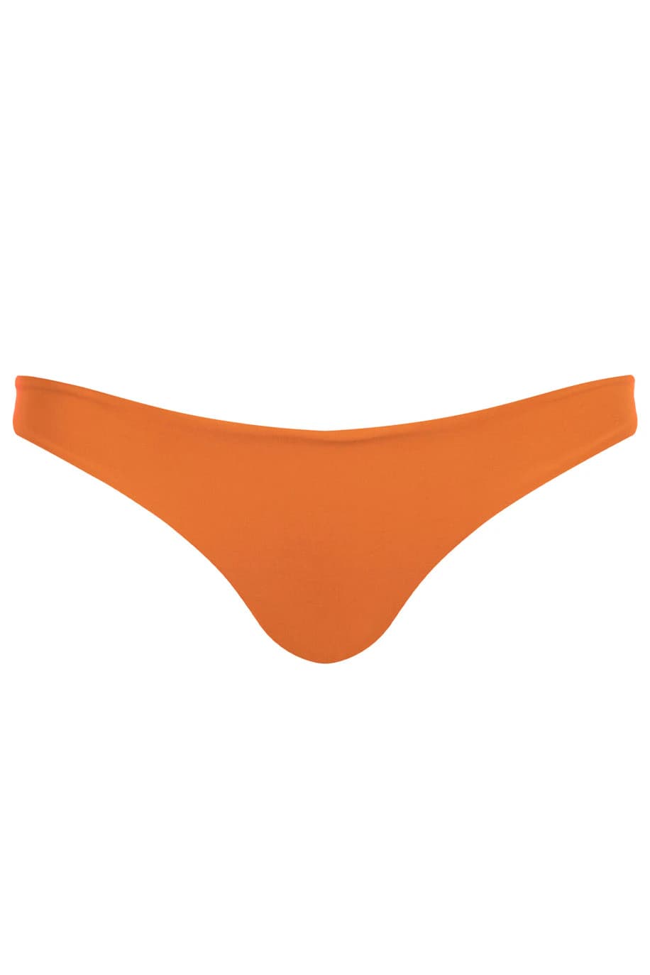 Guava Bottom / Magenta - imagen 4