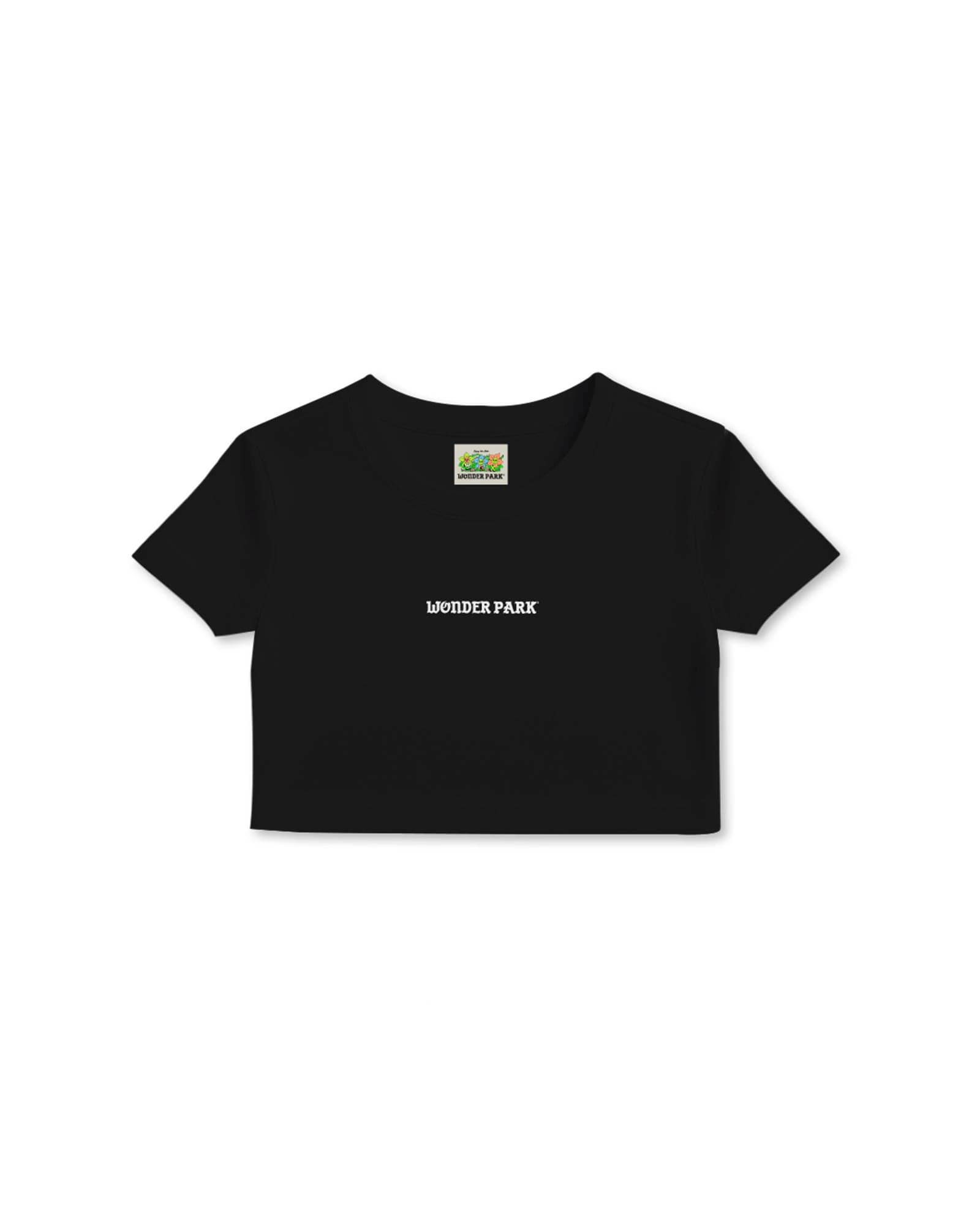 CAMISETA GRAPHITEE ALMA NEGRO - imagen 2