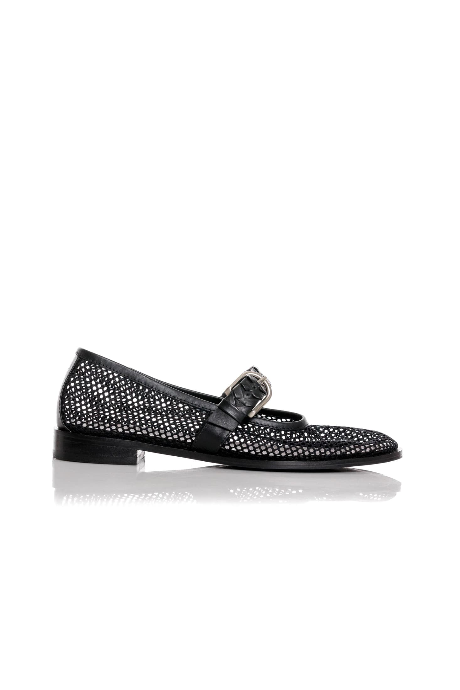 KAIA BLACK **PRE ORDER** - imagen 1